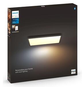 Philips - Plafoniera LED dimmerabile Hue AURELLE LED/39W/230V + +TC