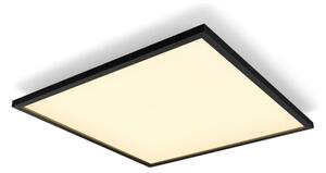Philips - Plafoniera LED dimmerabile Hue AURELLE LED/39W/230V + +TC