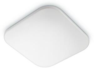 Philips - Plafoniera LED MAUVE LED/12W/230V 4000K