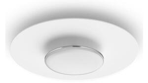 Philips- Plafoniera LED dimmerabile GARNET SCENE SWITCH LED/40W/230V 4000K
