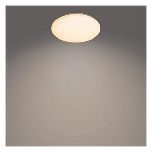 Philips - Plafoniera LED dimmerabile IZSO LED/24W/230V 2700-6500K + +TC