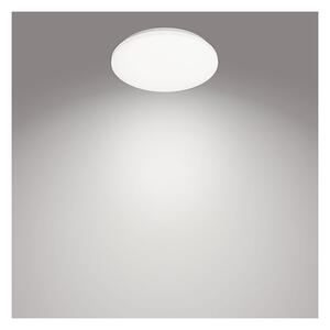 Philips - Plafoniera LED dimmerabile IZSO LED/24W/230V 2700-6500K + +TC