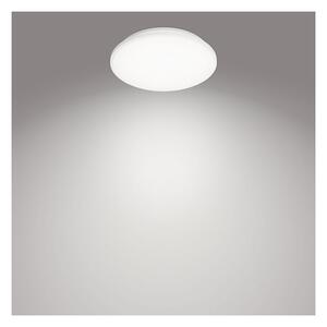 Philips - Plafoniera LED dimmerabile WINCEL LED/24W/230V 2700-6500K + +TC