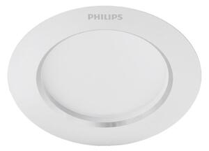 Philips - Lampada LED da incasso DIAMOND LED/4,8W/230V 4000K