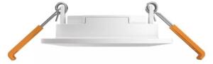 Philips - LED RGBW Lampada da bagno dimmerabile Hue SLIM LED/8,3W/230V IP44