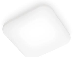 Philips - Plafoniera LED MAUVE LED/12W/230V 4000K