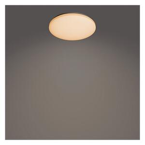 Philips - Plafoniera LED dimmerabile IZSO LED/24W/230V 2700-6500K + +TC