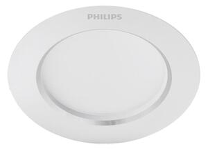 Philips - Lampada LED da incasso DIAMOND LED/6,5W/230V 3000K