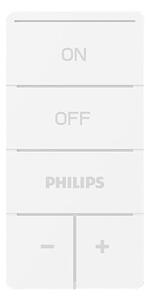 Philips - Plafoniera LED dimmerabile WINCEL LED/24W/230V 2700-6500K + +TC