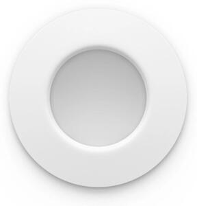 Philips - LED RGBW Lampada da bagno dimmerabile Hue SLIM LED/8,3W/230V IP44