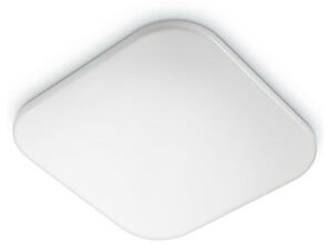 Philips - Plafoniera LED MAUVE LED/24W/230V 4000K