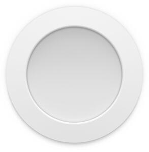 Philips - LED RGBW Lampada da bagno dimmerabile Hue SLIM LED/12W/230V IP44
