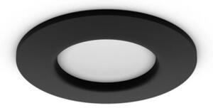 Philips - LED RGBW Lampada da bagno dimmerabile Hue SLIM LED/8,3W/230V IP44