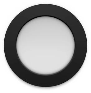 Philips - LED RGBW Lampada da bagno dimmerabile Hue SLIM LED/12W/230V IP44