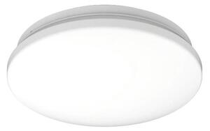 Philips - Plafoniera LED con sensore ACUNA LED/12W/230V 2700K