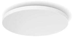 Philips - Plafoniera LED RGBW dimmerabile Hue DATURA LED/67W/230V