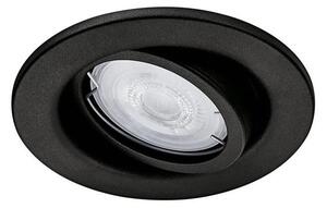 Philips - Lampada LED da incasso per bagni FRESCO LED/4,6W/230V IP23