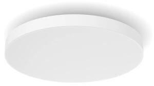 Philips - Plafoniera LED RGBW dimmerabile Hue DATURA LED/48W/230V