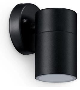 Philips - Applique da esterno KYLIS 1xGU10/25W/230V IP44