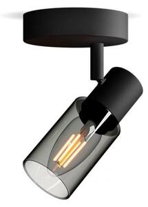 Philips - Faretto PALMS 1xE14/25W/230V