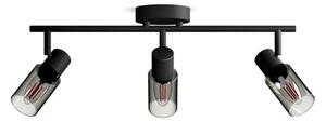 Philips - Faretto PALMS 3xE14/25W/230V