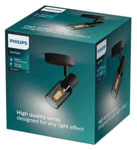 Philips - Faretto PALMS 1xE14/25W/230V