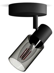 Philips - Faretto PALMS 1xE14/25W/230V