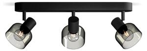 Philips - Faretto SLEET 3xE14/25W/230V