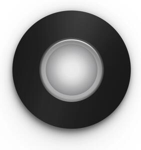 Philips Hue XAMENTO LED RGBW dimmer bagno 1xGU10/4,2W IP44