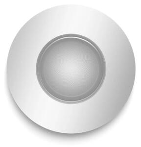 Philips - LED RGBW Lampada da bagno dimmerabile Hue XAMENTO 1xGU10/4,2W IP44