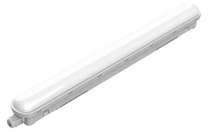 Philips - Lampada tecnica LED PROJECTLINE LED/18W/230V 58 cm IP65