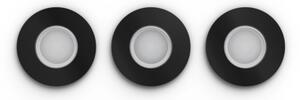 Philips SADA 3x LED RGBW dimmerabile bagno Hue XAMENTO 1xGU10/4,2W IP44