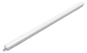 Philips - Lampada tecnica LED PROJECTLINE LED/36W/230V 118,5 cm IP65