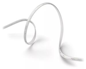 Philips - Striscia LED RGBW dimmerabile Hue WACA 10m LED/20W/230V 2000-6500K