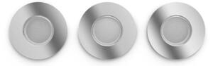Philips-SET 3x LED RGBW Lampada da bagno dimmerabile Hue XAMENTO 1xGU10/4,2W IP44