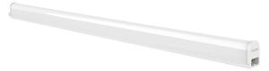 Philips - Lampada LED sottopensile PROJECTLINE LED/3,4W/230V 3000/4000/6500K