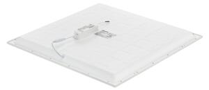 Philips - Pannello LED da incasso LED/34W/230V 4000K UGR<22 IP40