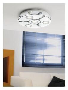 EGLO 13531 - Plafoniera LED CABO 4xGU10/2,5W/230V