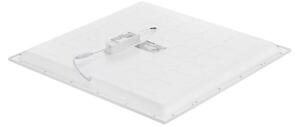 Philips - Pannello LED da incasso LEDINAIRE LED/34W/230V 60x60 cm 4000K