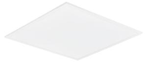 Philips - Pannello LED da incasso LEDINAIRE LED/34W/230V 60x60 cm 4000K