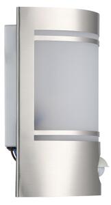 EGLO 30192 - Lampada da esterno CERNO 1xE27/40W IP44