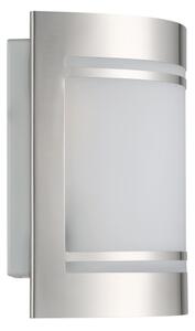 EGLO 30191 - Applique da esterno CERNO 1xE27/40W IP44