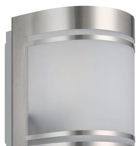 EGLO 30191 - Applique da esterno CERNO 1xE27/40W IP44