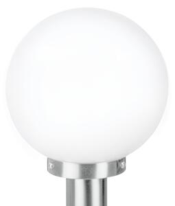 EGLO 30207 - Lampada da esterno NISIA 1xE27/60W