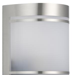 EGLO 30192 - Lampada da esterno CERNO 1xE27/40W IP44