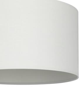 Eglo 31571 - Lampadario a sospensione con filo PASTERI 1xE27/60W/230V