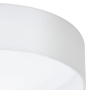 Eglo 31588 - Plafoniera LED PASTERI LED/11W/230V