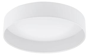Eglo 31588 - Plafoniera LED PASTERI LED/11W/230V