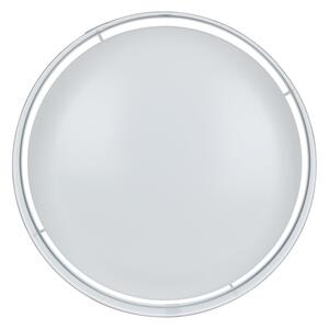 Eglo 31592 - Plafoniera LED PASTERI 1xLED/12W/230V