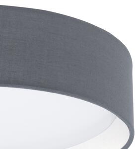 Eglo 31592 - Plafoniera LED PASTERI 1xLED/12W/230V